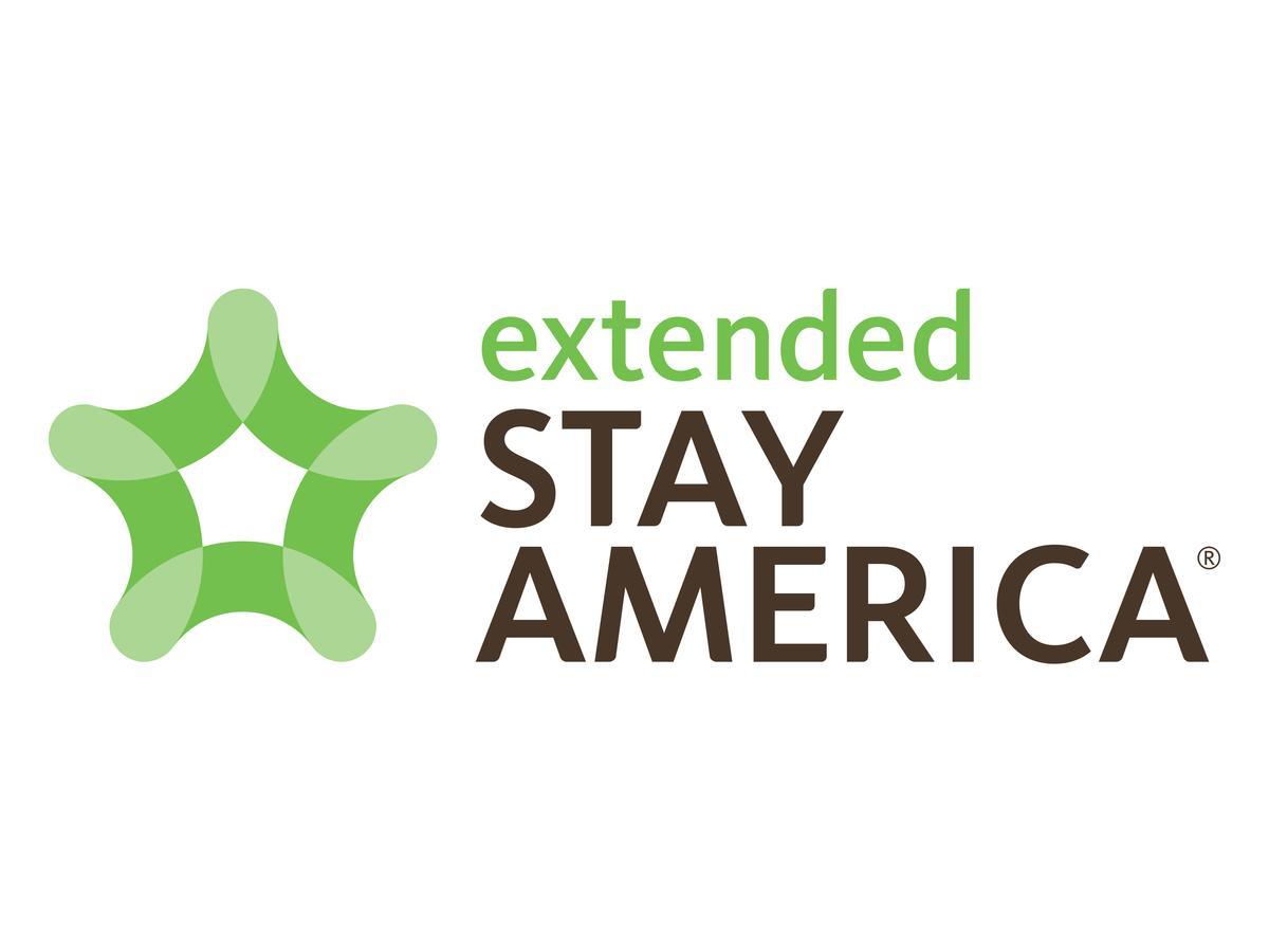 Extended Stay America Suites - Washington, Dc - Chantilly - Dulles South Extérieur photo